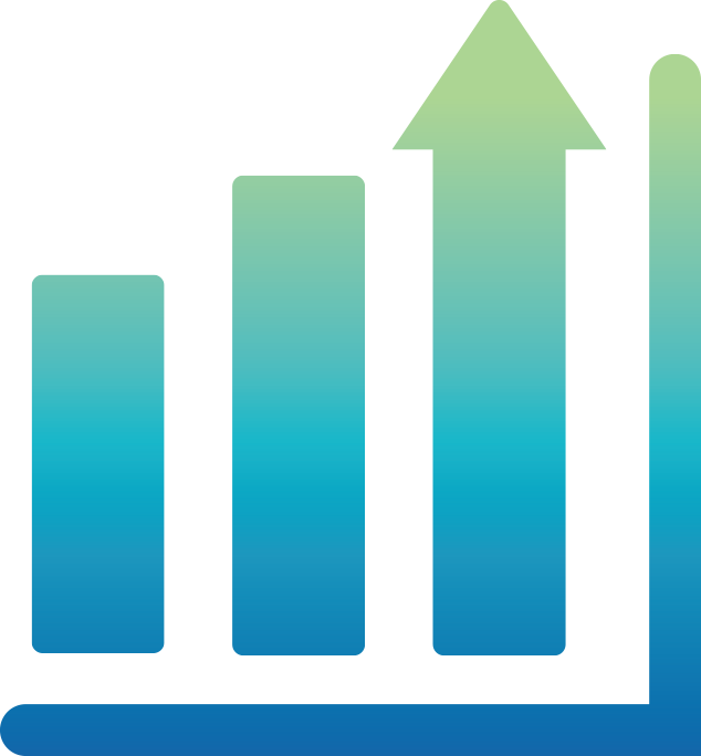 Economic Development